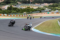 estoril;event-digital-images;motorbikes;no-limits;peter-wileman-photography;portugal;trackday;trackday-digital-images